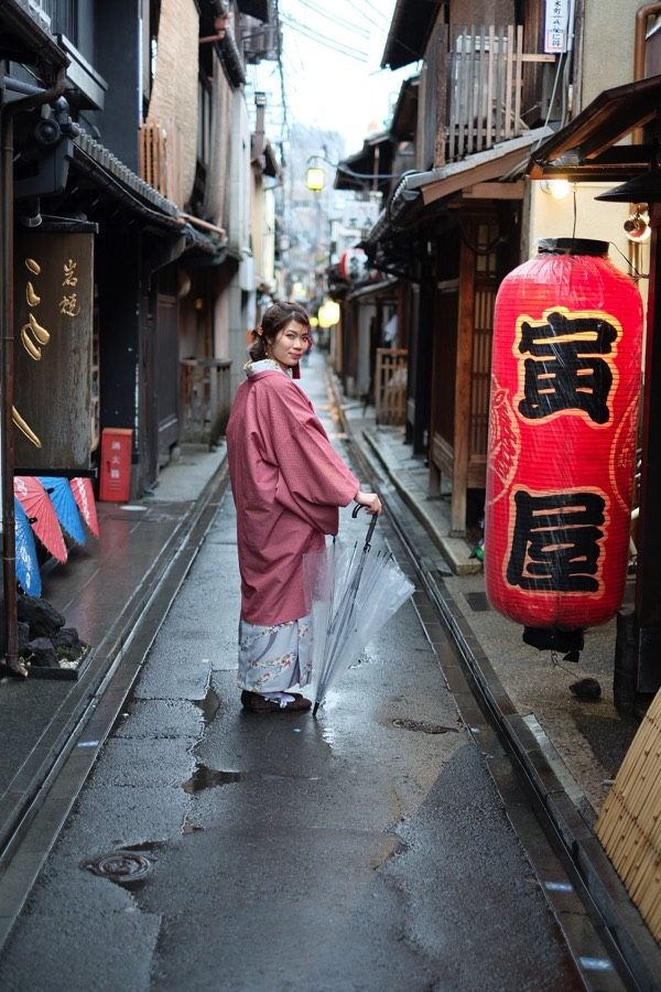 yyumeyakata kyoto