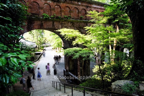 Nanzenji