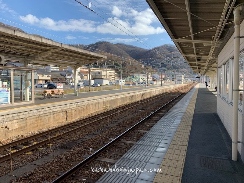 kitakyushu รีวิว