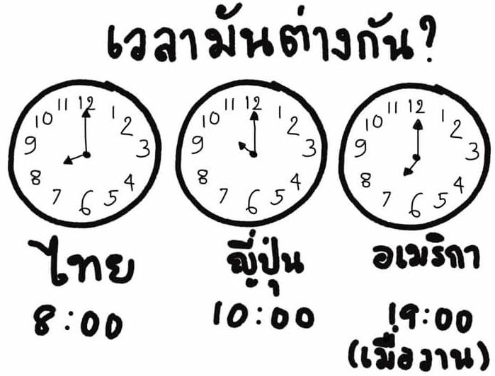 ต่อเครื่องสนามบิน