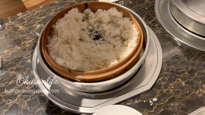 silver kris lounge hongkong review