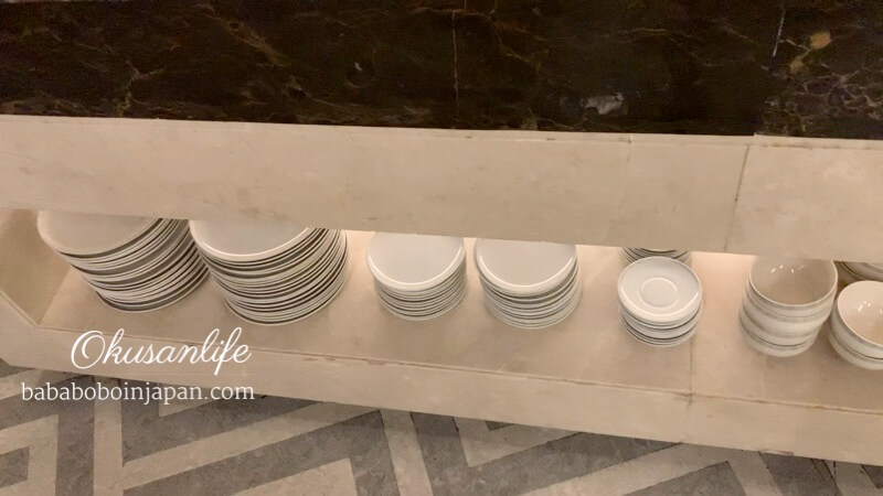 silver kris lounge hongkong ดีไหม