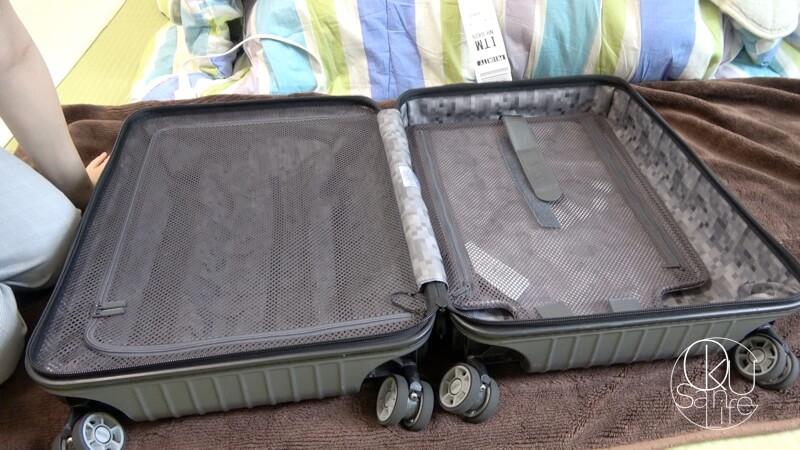 Rimowa ราคา